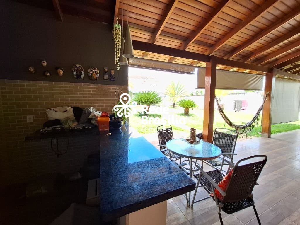 Imagem da propriedade PD1155 24