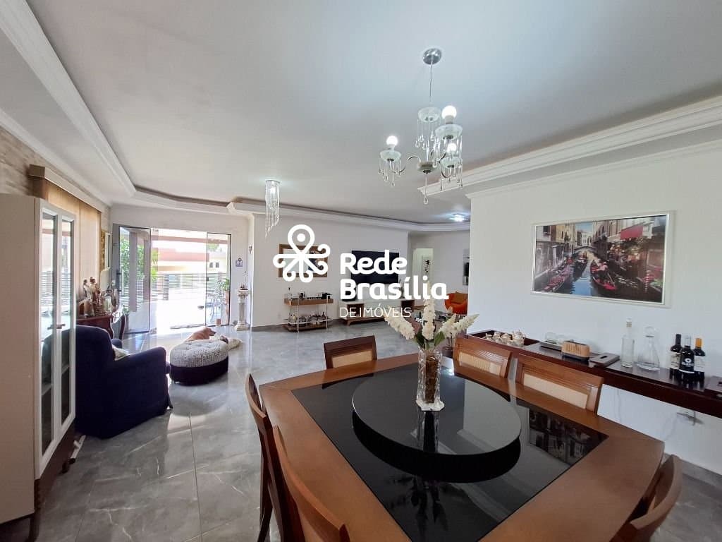 Imagem da propriedade PD1155 1