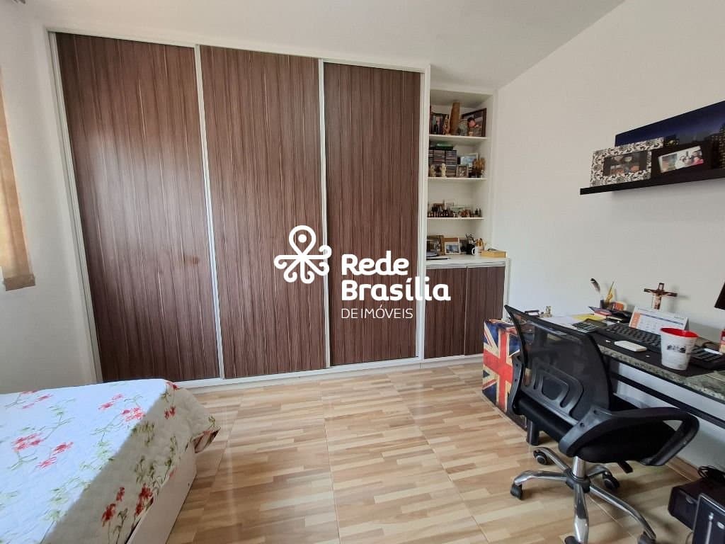 Imagem da propriedade PD1155 20