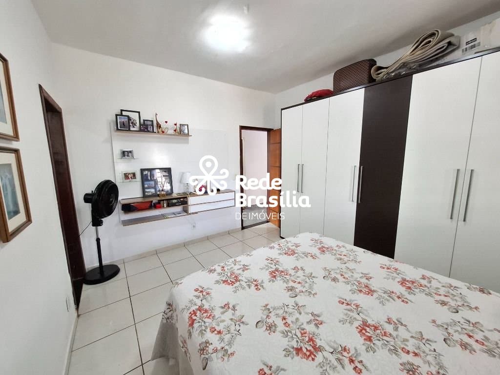 Imagem da propriedade PD1155 16