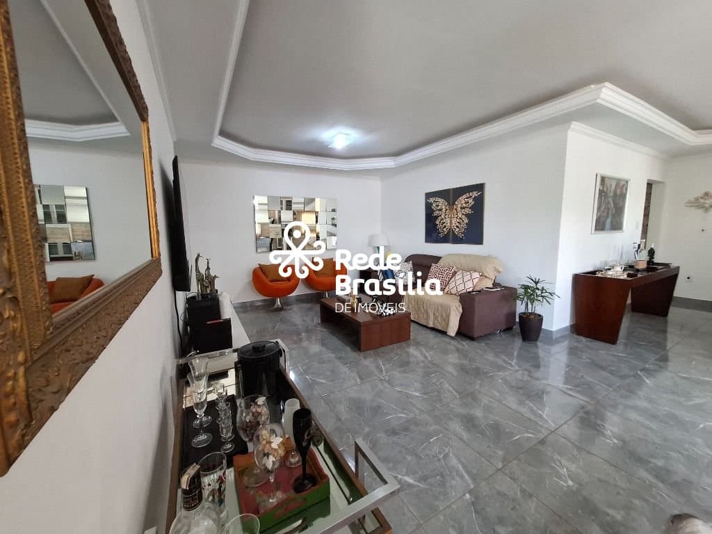 Imagem da propriedade PD1155 8