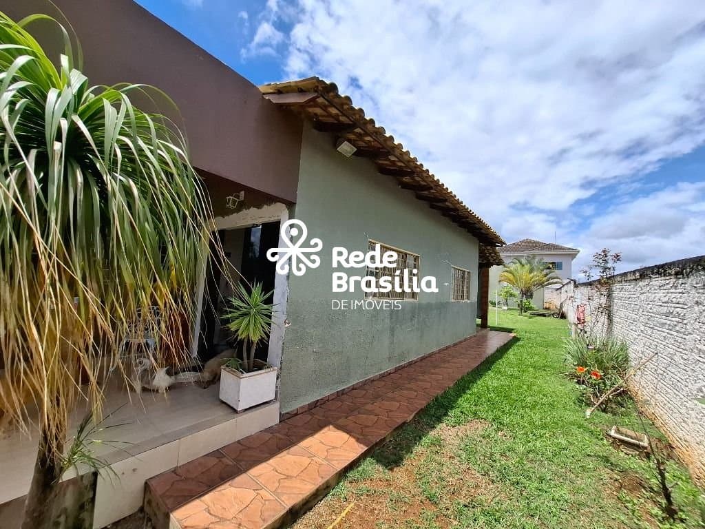 Imagem da propriedade PD1155 5