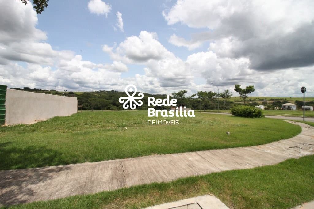 Imagem da propriedade PD1564 2