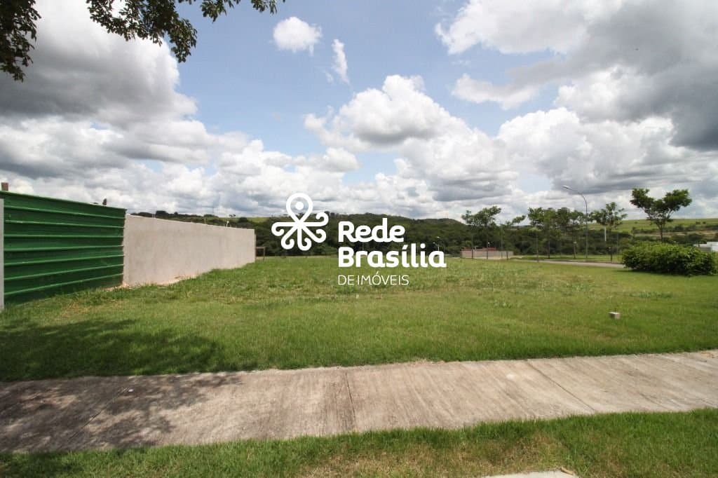 Imagem da propriedade PD1564 1