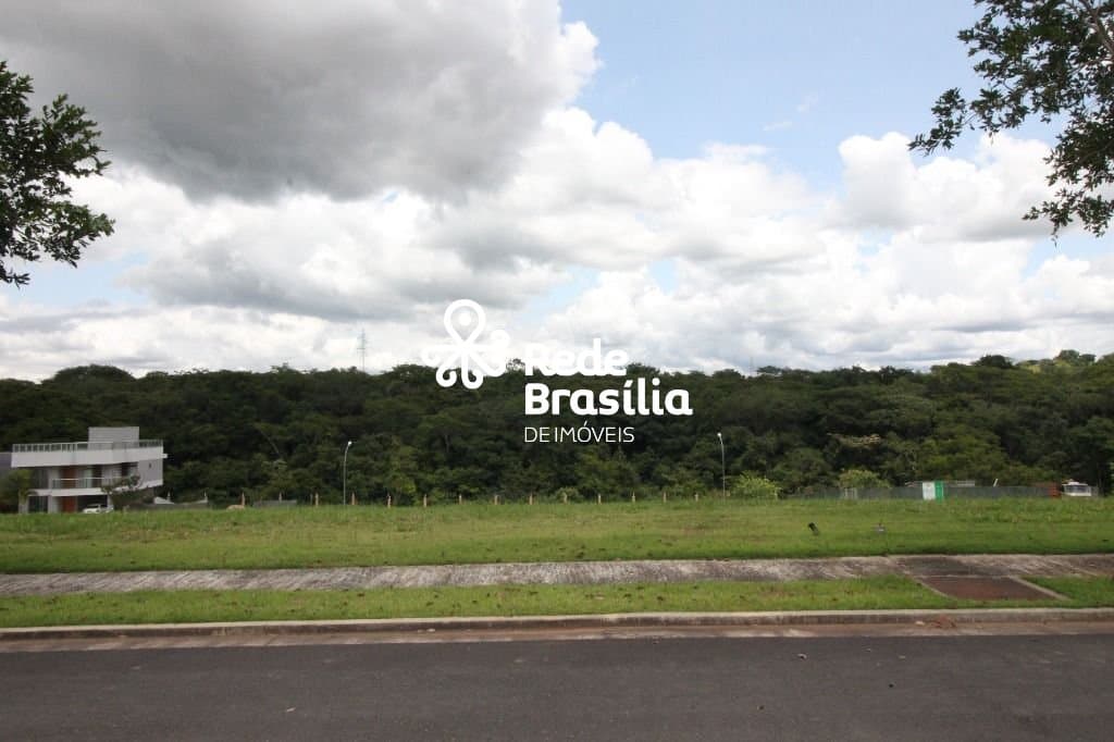 Imagem da propriedade PD1570 3