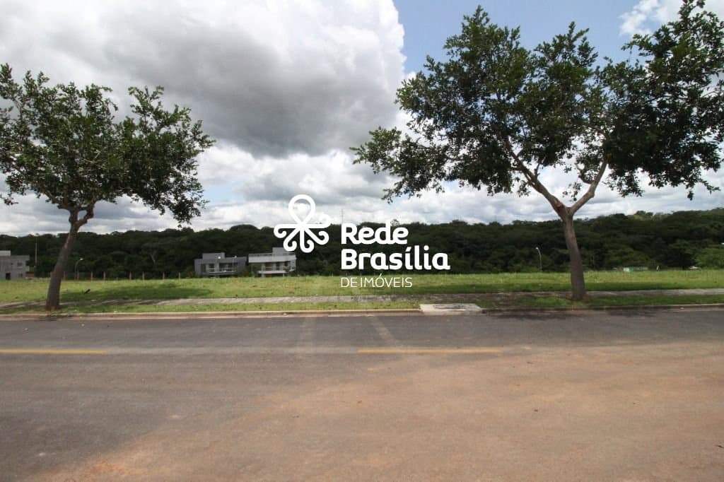Imagem da propriedade PD1570 5