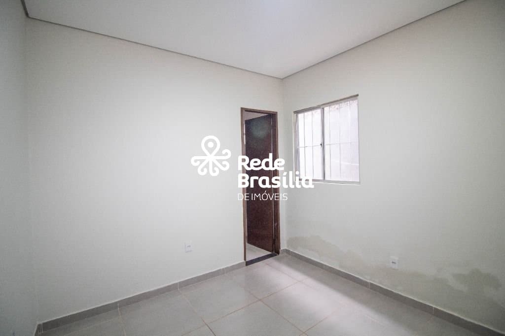 Imagem da propriedade PD2145 4