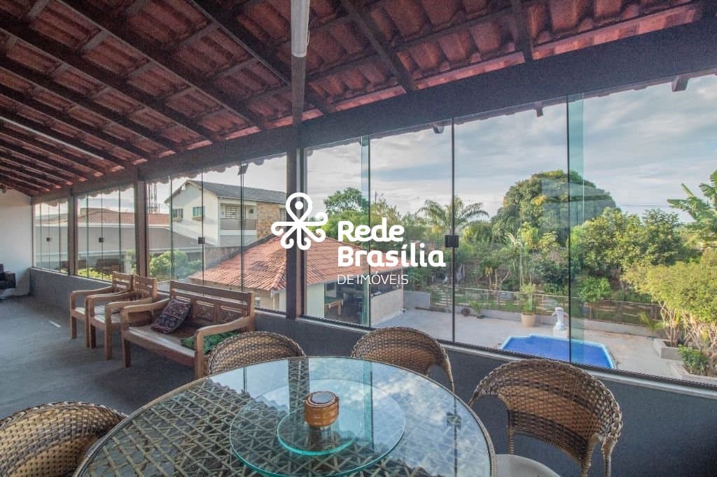 Imagem da propriedade PD2154 30