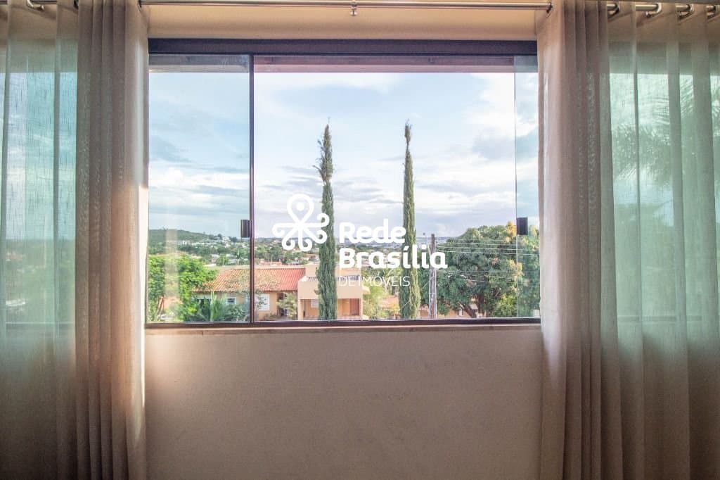 Imagem da propriedade PD2154 29