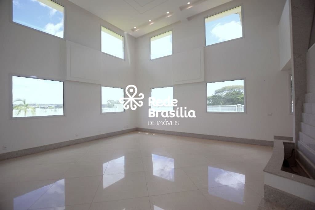 Imagem da propriedade PD2231 23