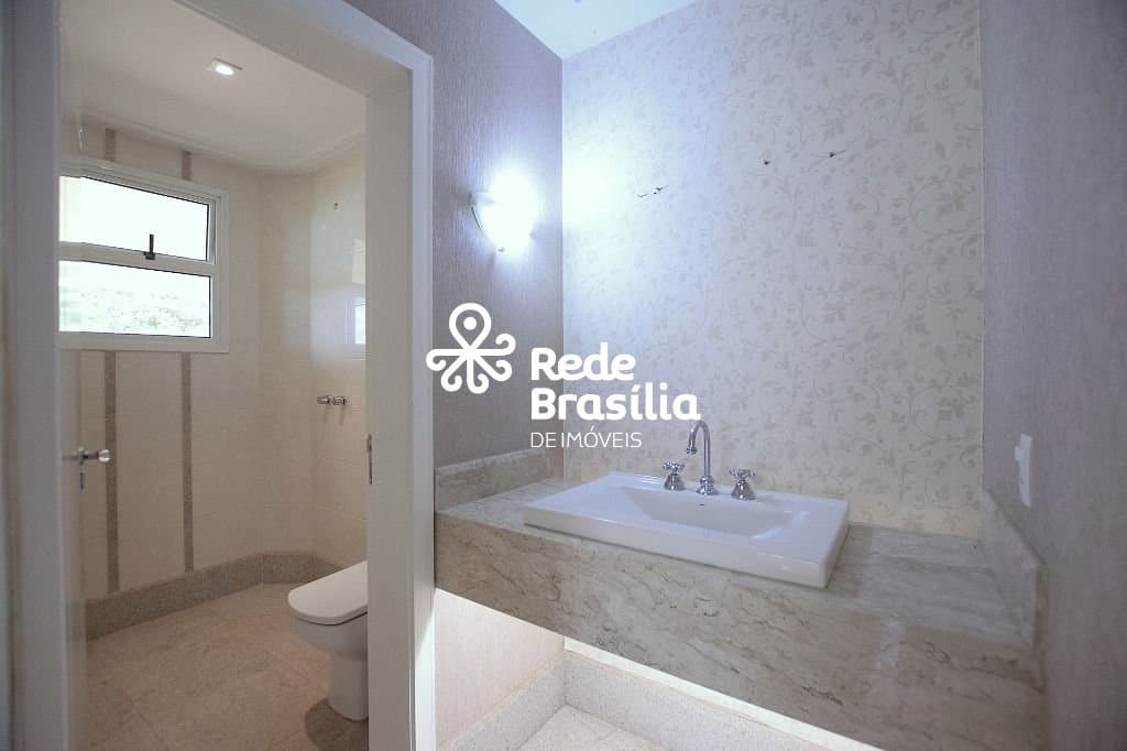 Imagem da propriedade PD2231 15