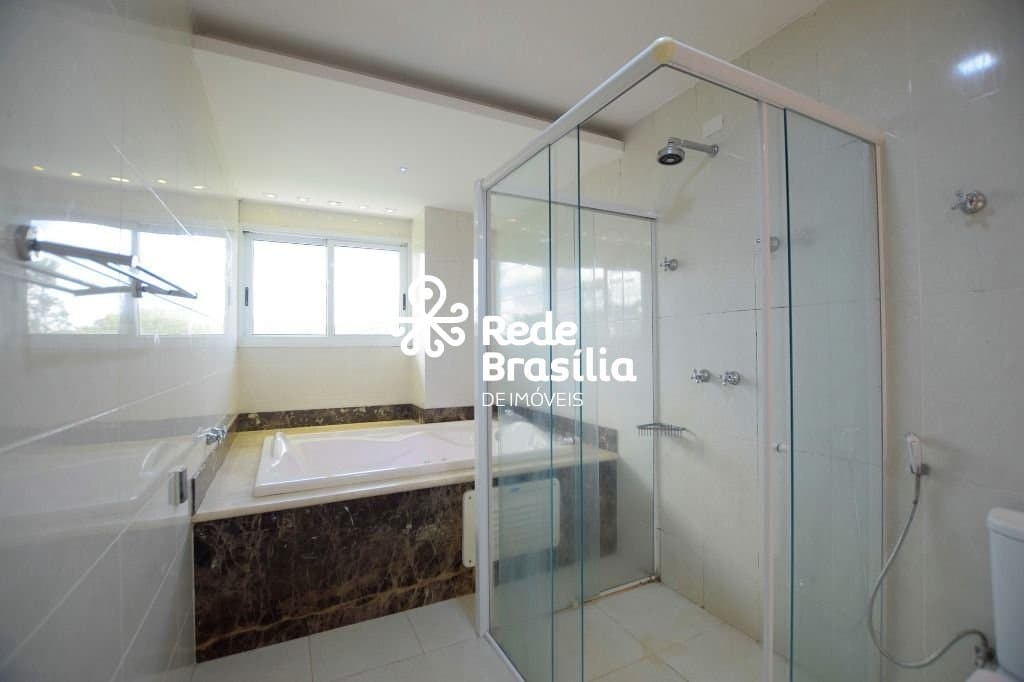 Imagem da propriedade PD2231 39