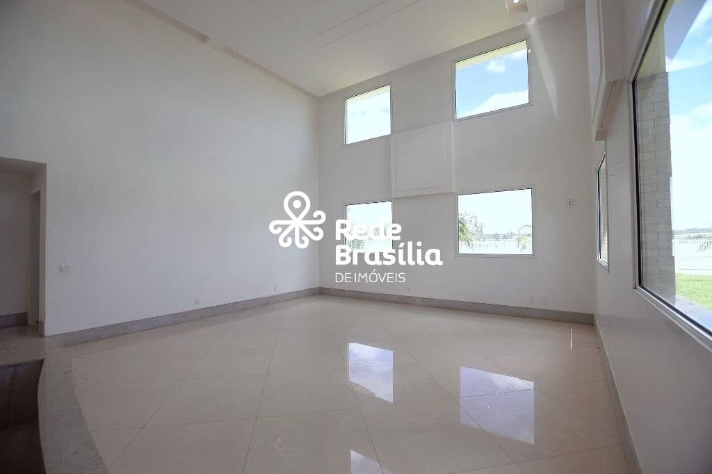 Imagem da propriedade PD2231 20