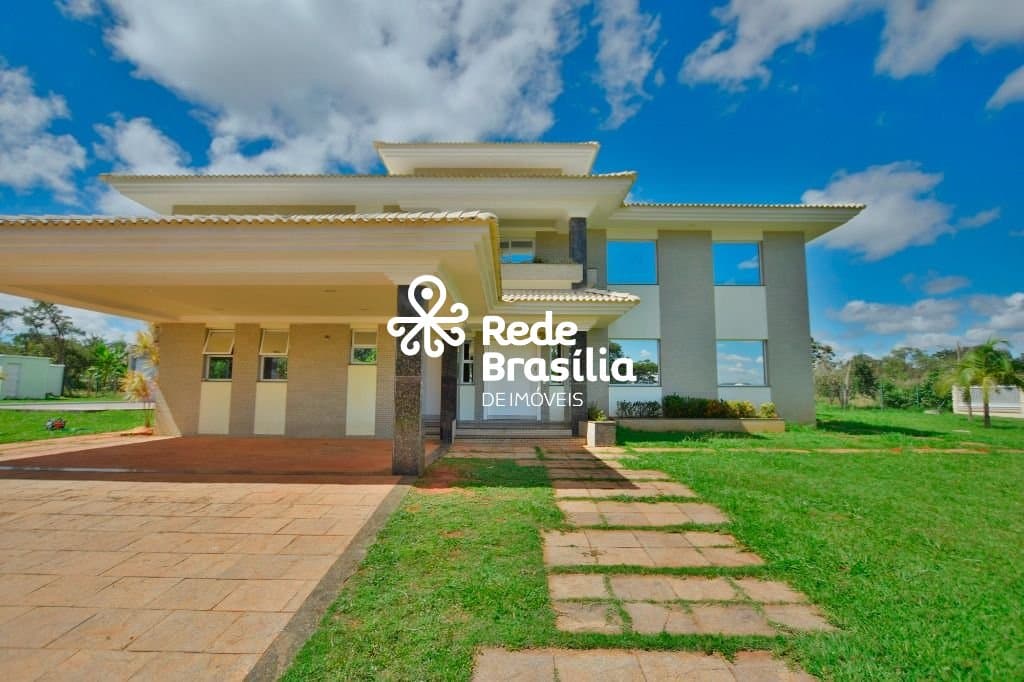 Imagem da propriedade PD2231 4