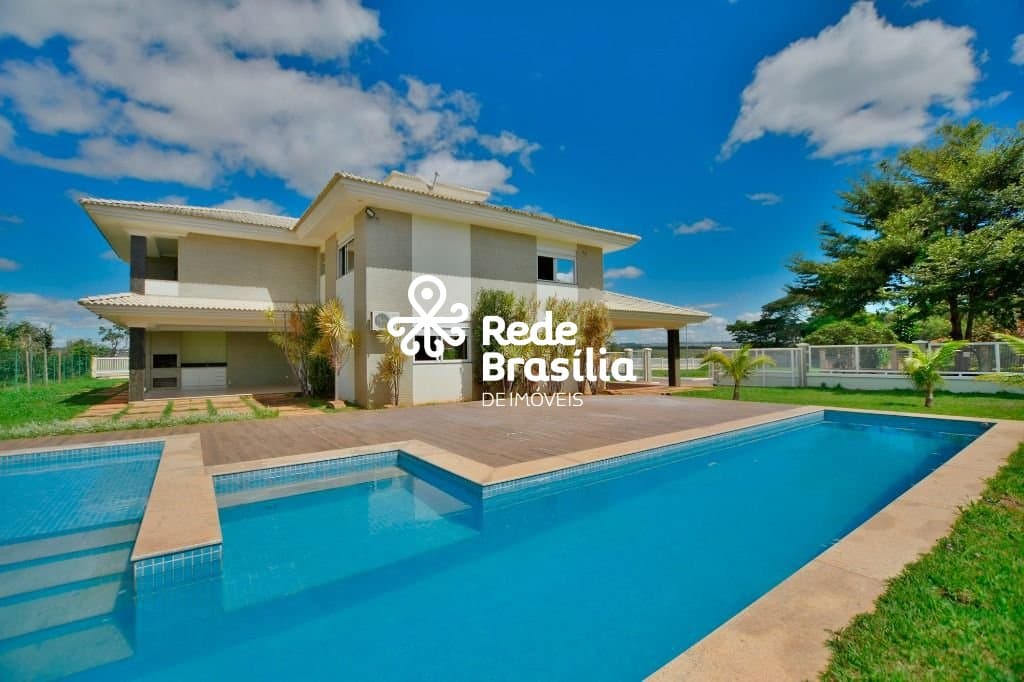 Imagem da propriedade PD2231 2