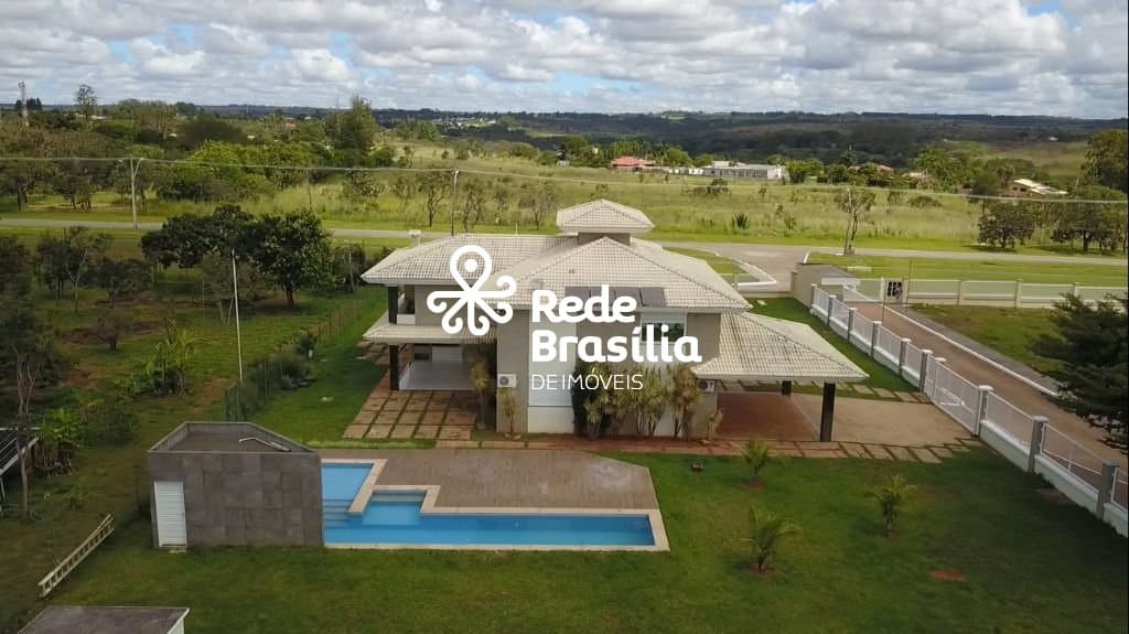 Imagem da propriedade PD2231 48