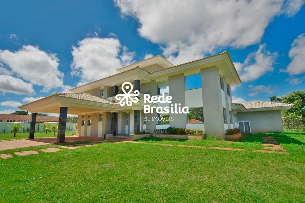 Imagem da propriedade PD2231 5