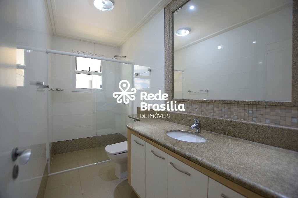 Imagem da propriedade PD2231 31