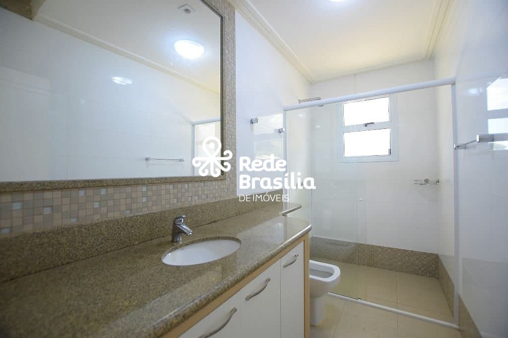 Imagem da propriedade PD2231 52