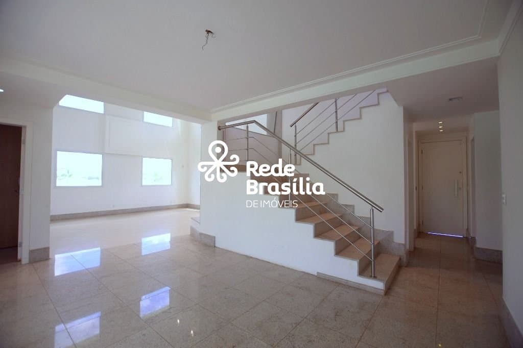 Imagem da propriedade PD2231 17