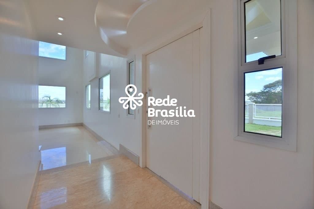 Imagem da propriedade PD2231 12