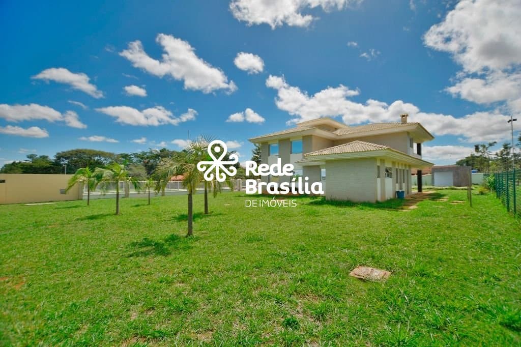 Imagem da propriedade PD2231 14