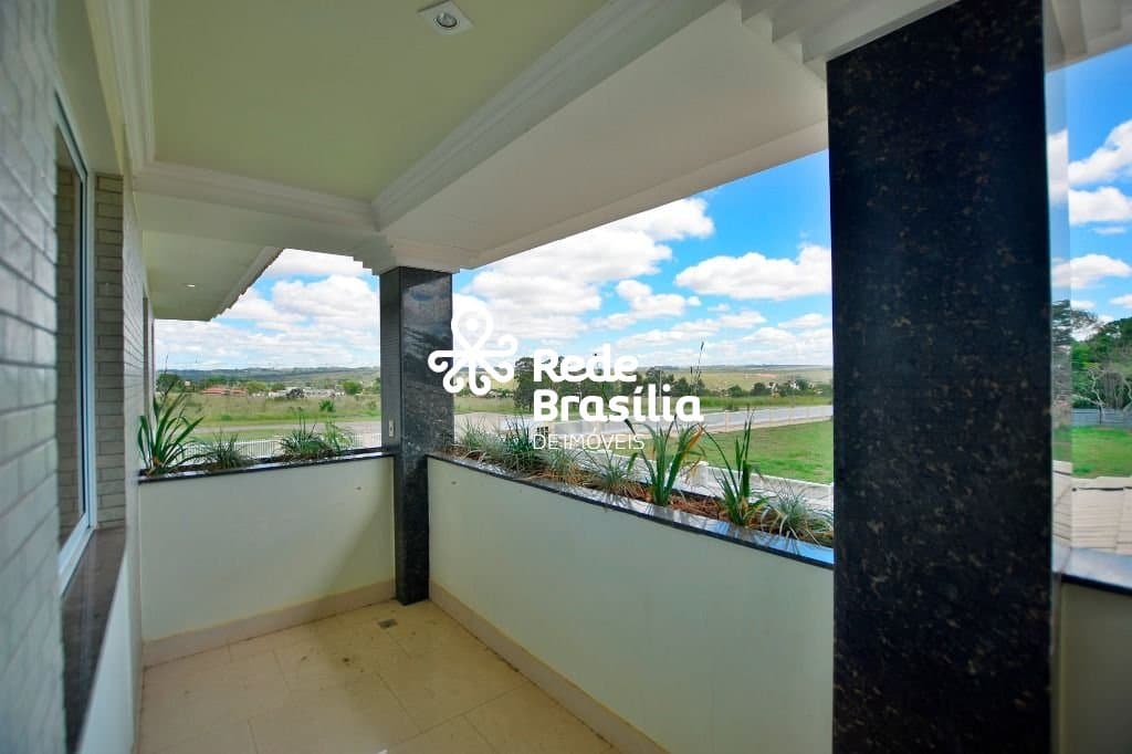 Imagem da propriedade PD2231 42