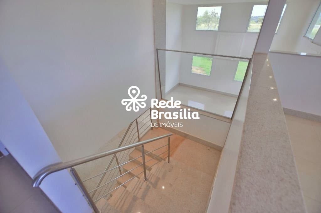 Imagem da propriedade PD2231 36