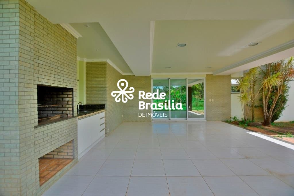 Imagem da propriedade PD2231 13