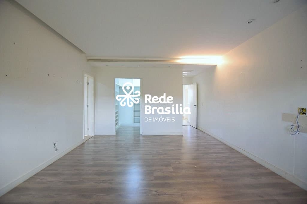 Imagem da propriedade PD2231 32