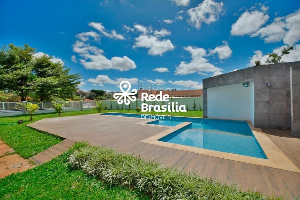 Imagem da propriedade PD2231 49