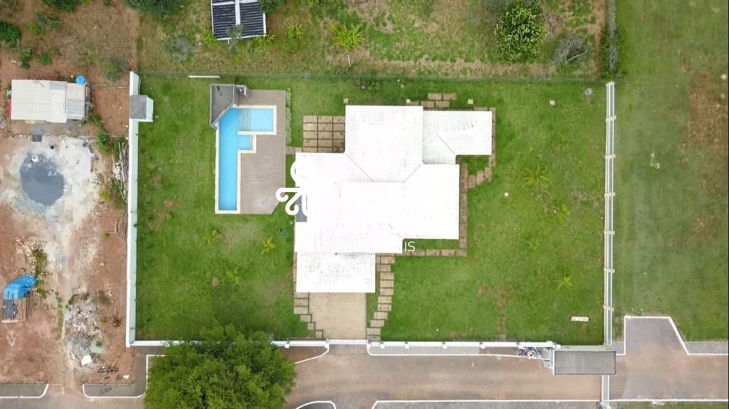 Imagem da propriedade PD2231 45