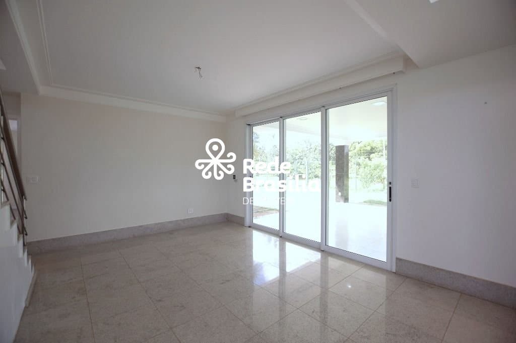 Imagem da propriedade PD2231 27