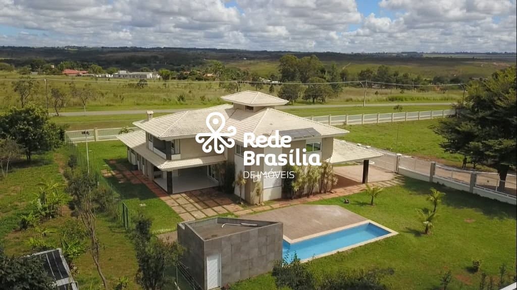 Imagem da propriedade PD2231 47