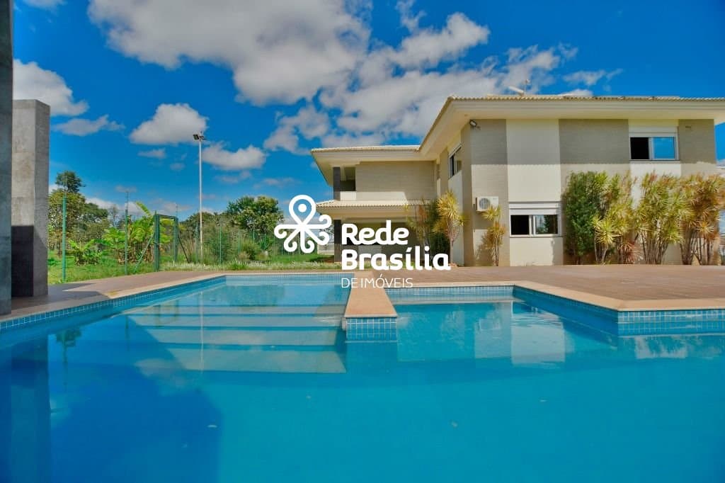 Imagem da propriedade PD2231 8