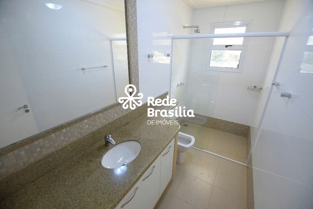 Imagem da propriedade PD2231 38