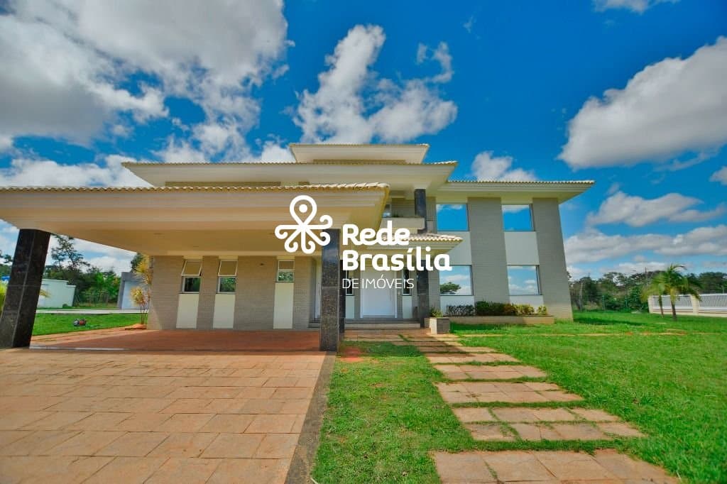 Imagem da propriedade PD2231 10