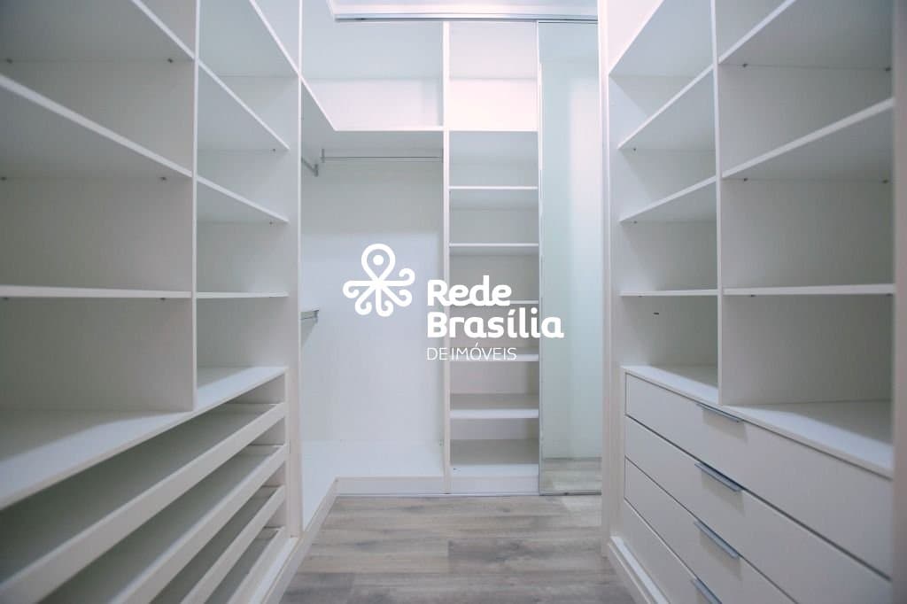 Imagem da propriedade PD2231 41