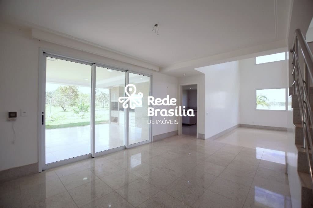 Imagem da propriedade PD2231 44