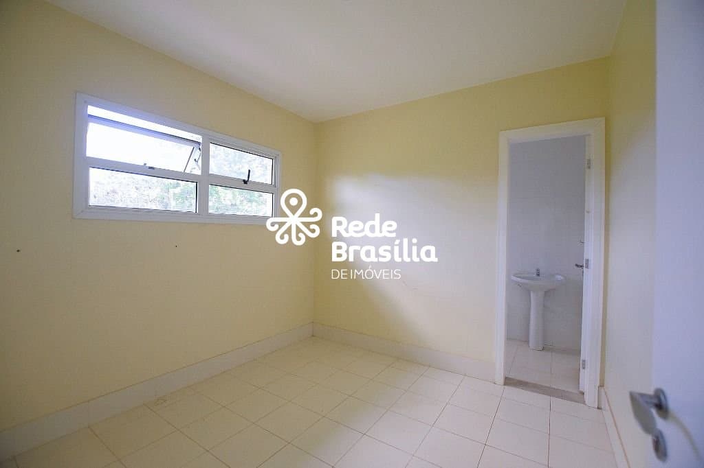 Imagem da propriedade PD2231 18