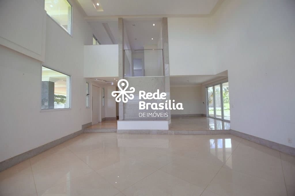 Imagem da propriedade PD2231 16