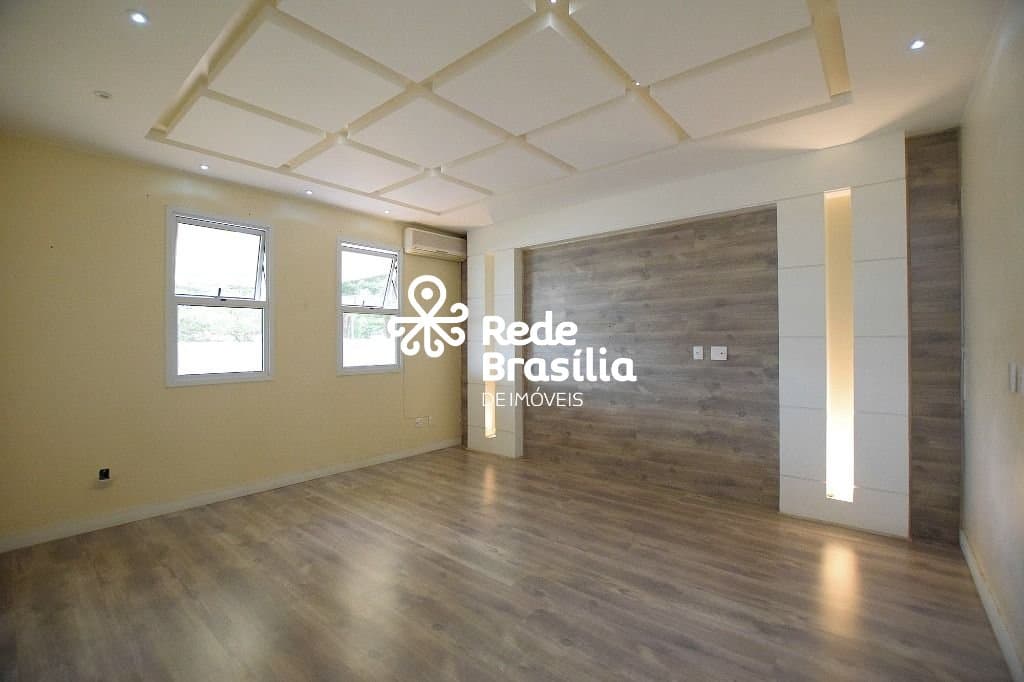 Imagem da propriedade PD2231 26