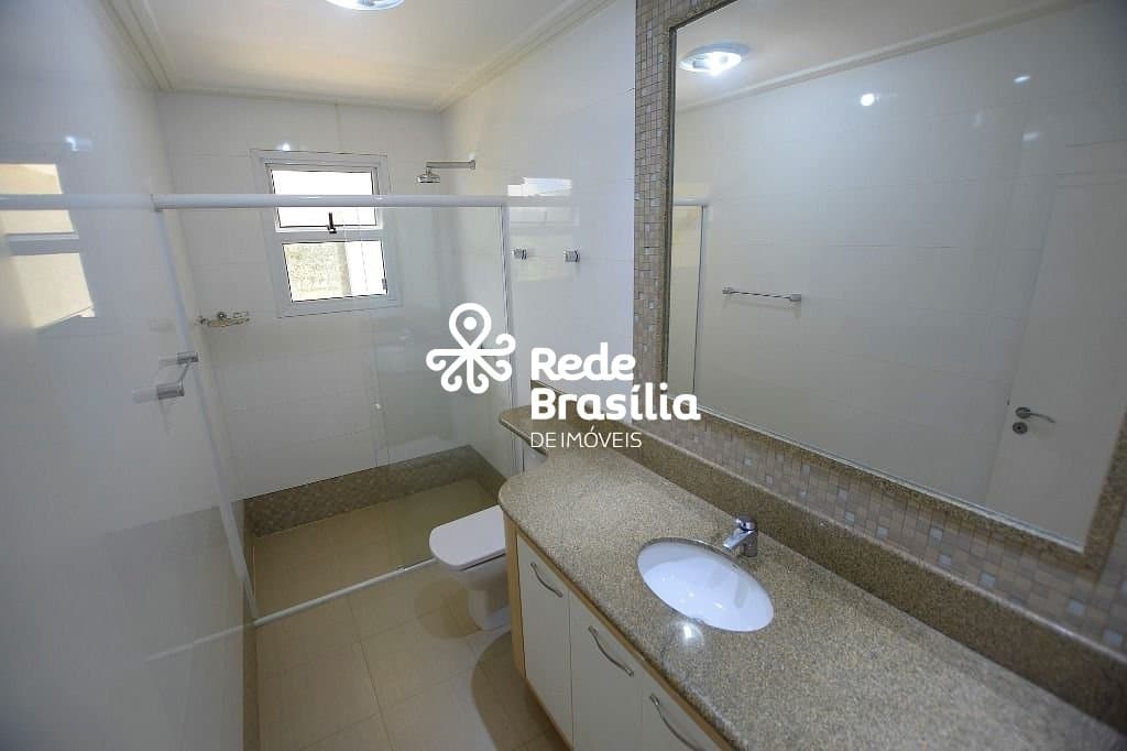 Imagem da propriedade PD2231 35