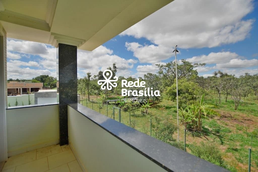 Imagem da propriedade PD2231 37