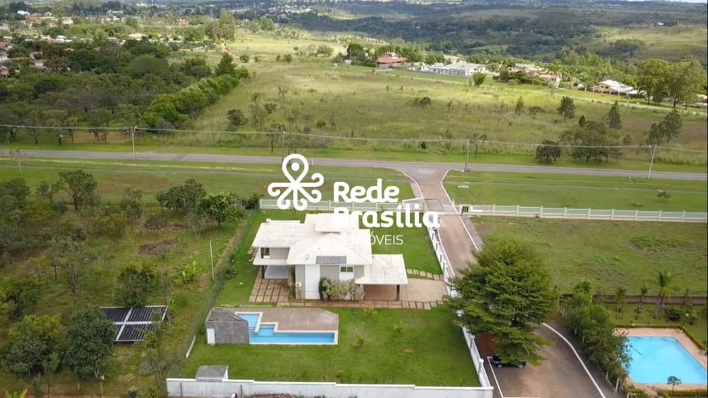 Imagem da propriedade PD2231 46
