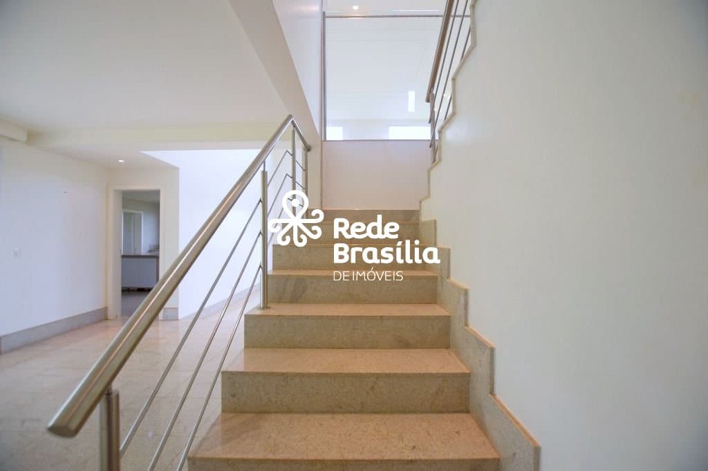Imagem da propriedade PD2231 34