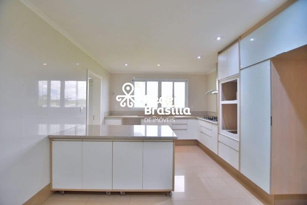 Imagem da propriedade PD2231 21