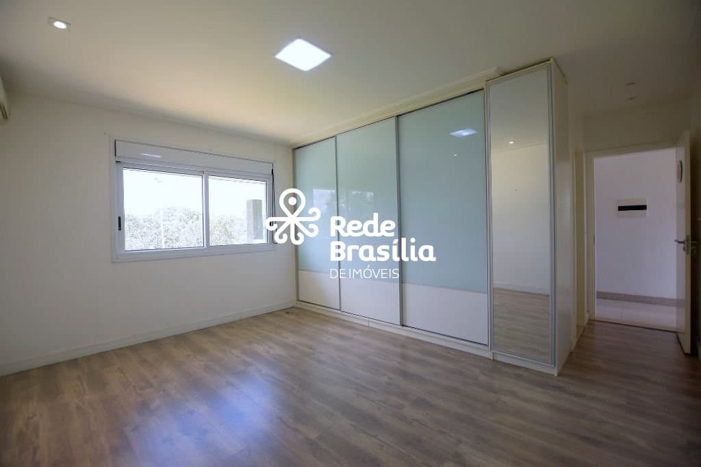 Imagem da propriedade PD2231 51