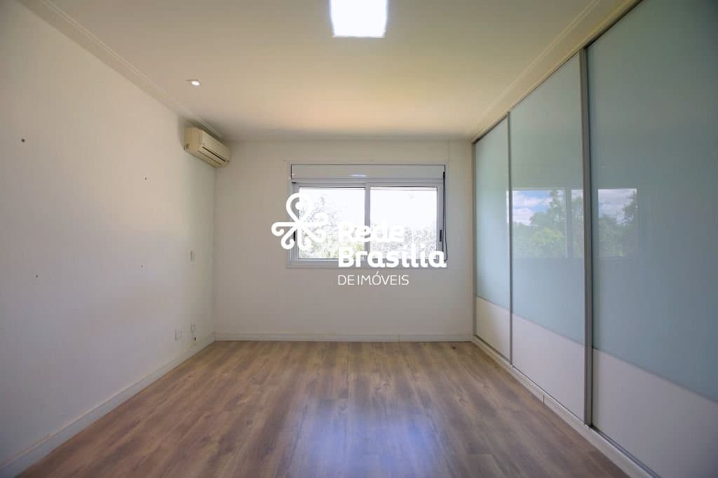 Imagem da propriedade PD2231 28