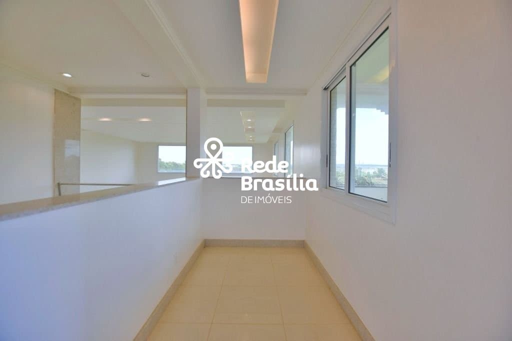 Imagem da propriedade PD2231 30